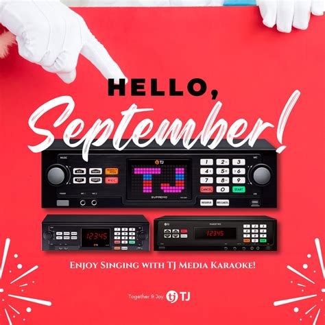 TJ Media Philippines Official .